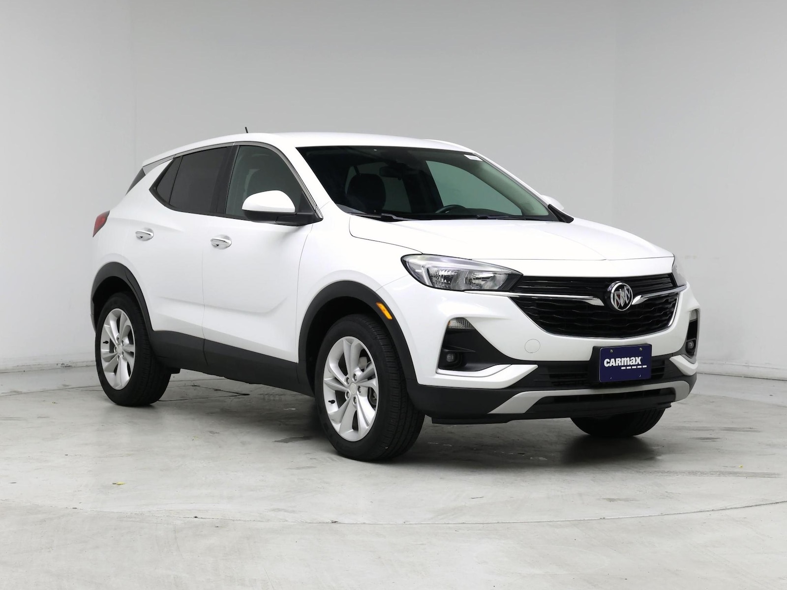 buick encore gx 2020 KL4MMCSLXLB127582 image buick encore gx 2020 KL4MMCSLXLB127582 image